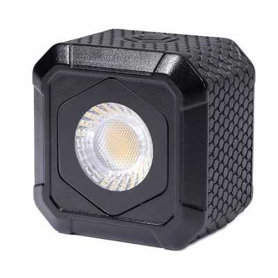 Lume Cube LED Air LED světlo s difuzorem