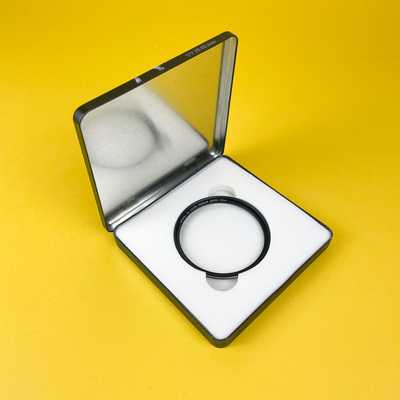VF Foto UV PS 62 mm