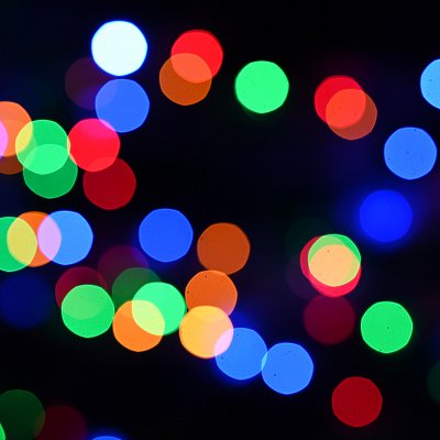 bokeh 2,8