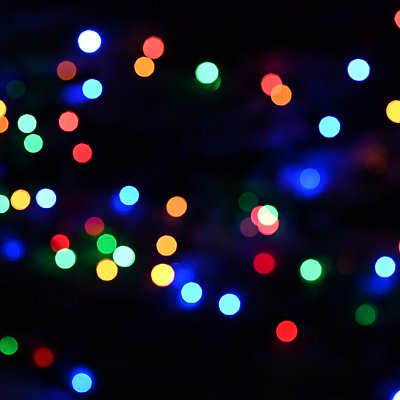 bokeh 2,8