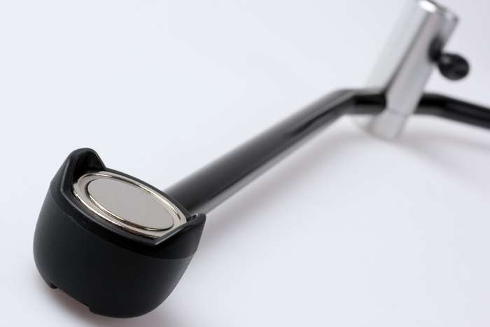 Lastolite magnetický držák pozadí