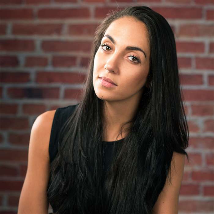 Lastolite oboustranné pozadí  1,5x2,1m Urban