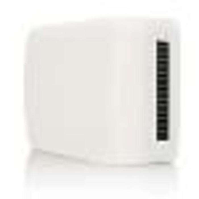 Aputure MC | RGBWW světlo