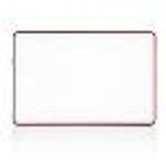 Aputure MC | RGBWW světlo