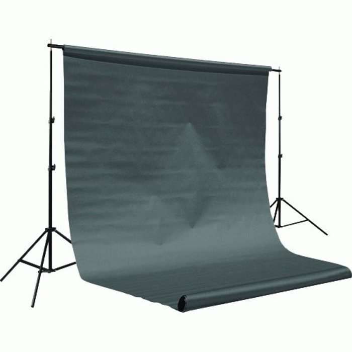 Stojan na pozadí BS-2531