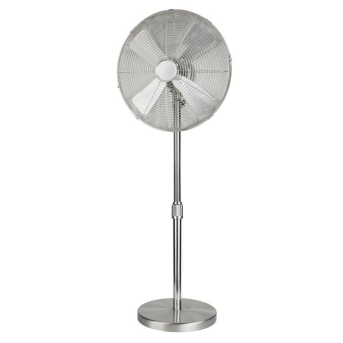 Ventilátor