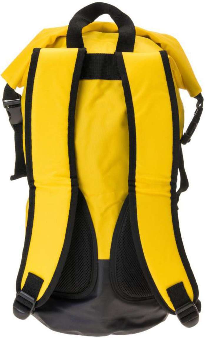 Nikon vodácky batoh 20 L