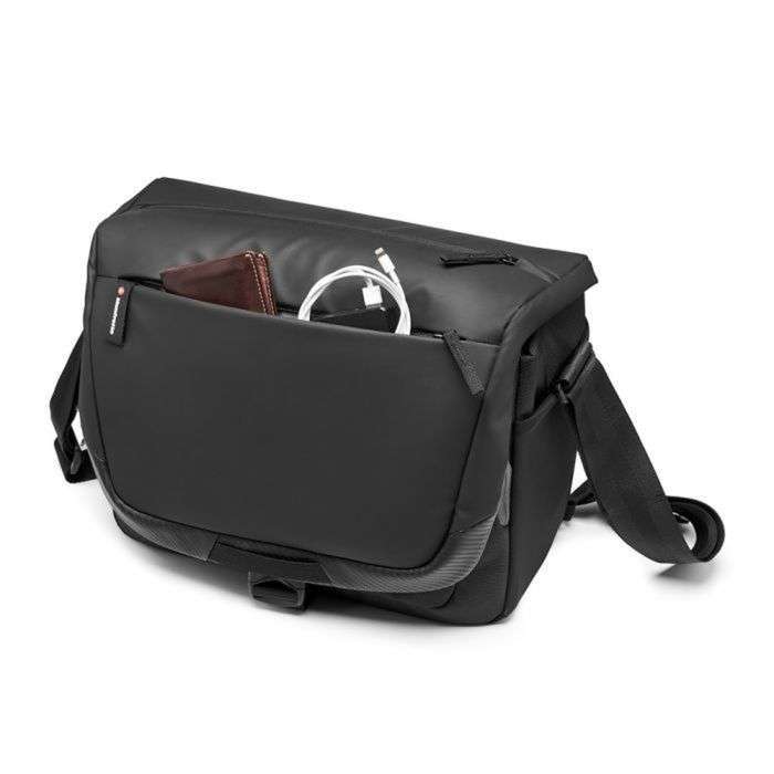 Manfrotto Advanced2 Messenger M