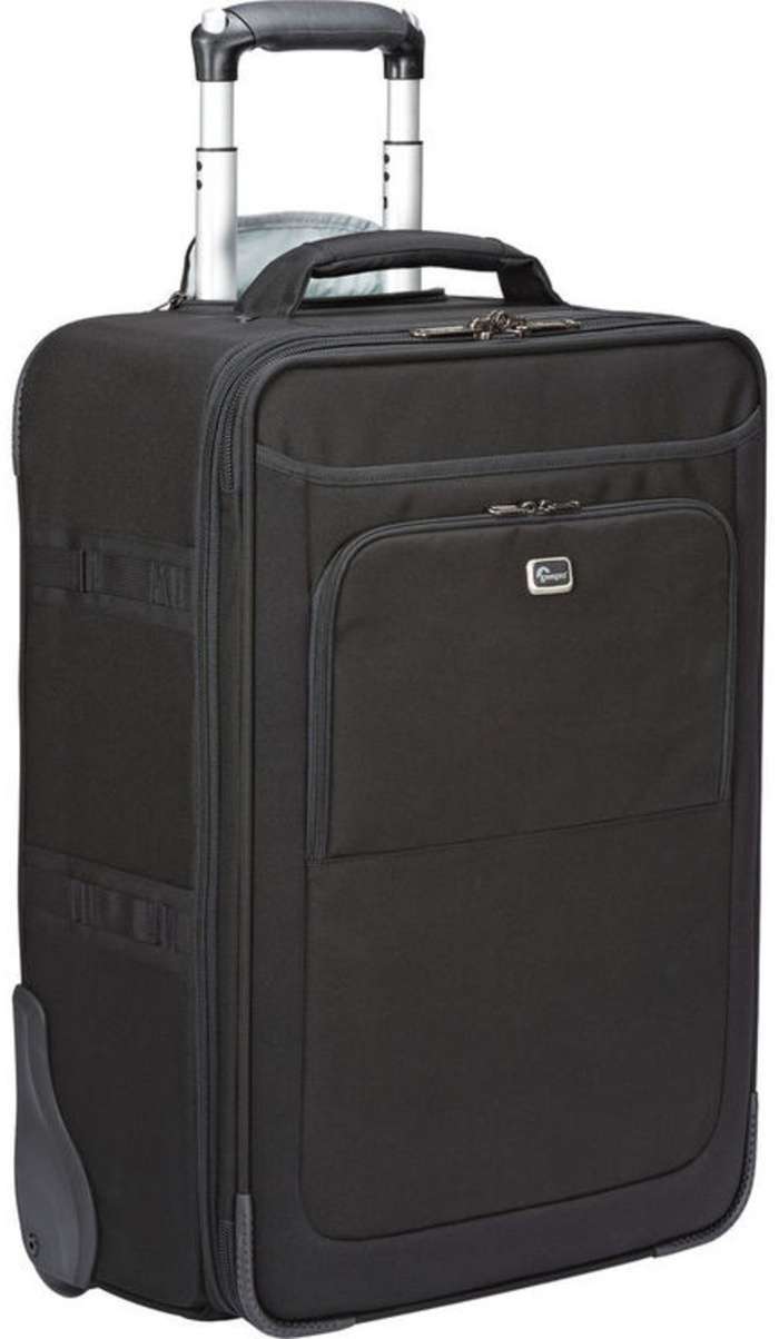 Lowepro Pro Roller X300 AW