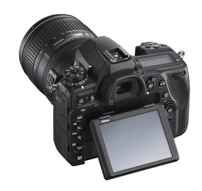 NIKON D780 wedding set  | 20 | 35 | 85