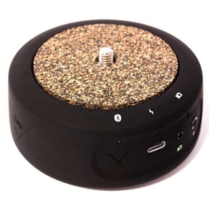 Syrp Genie Mini II | otočná motorizovaná hlava