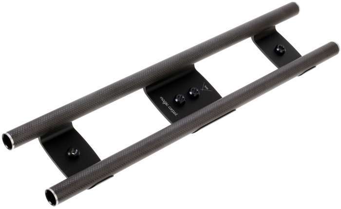 Syrp Magic Carpet Carbon 120 | Set Modulární slider s hlavou