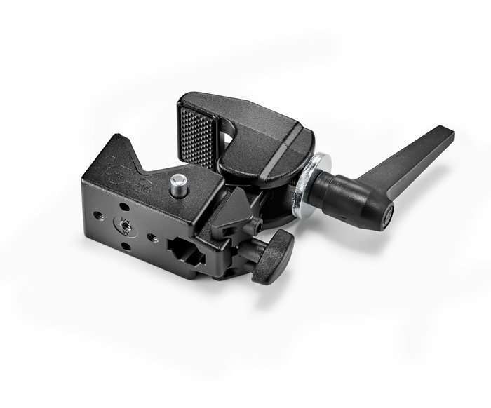 Manfrotto M035VR Super Clamp |  svorka