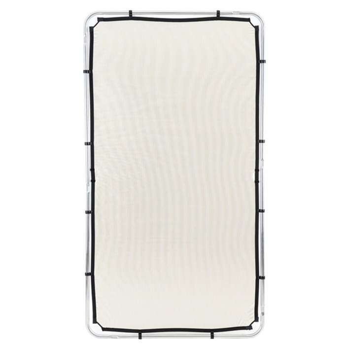 Lastolite Skylite Rapid 1,1x2m Set