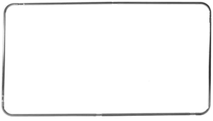 Lastolite Skylite Rapid 1,1x2m Set