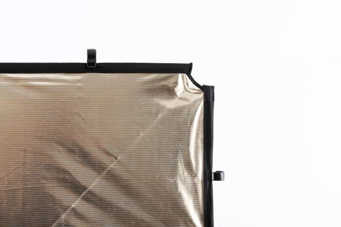 Lastolite Skylite Rapid 1,1x2m Set