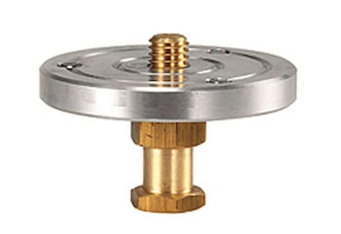 Manfrotto Camera Mounting Adapter