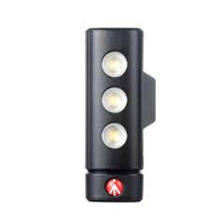 Manfrotto SMT Led Light