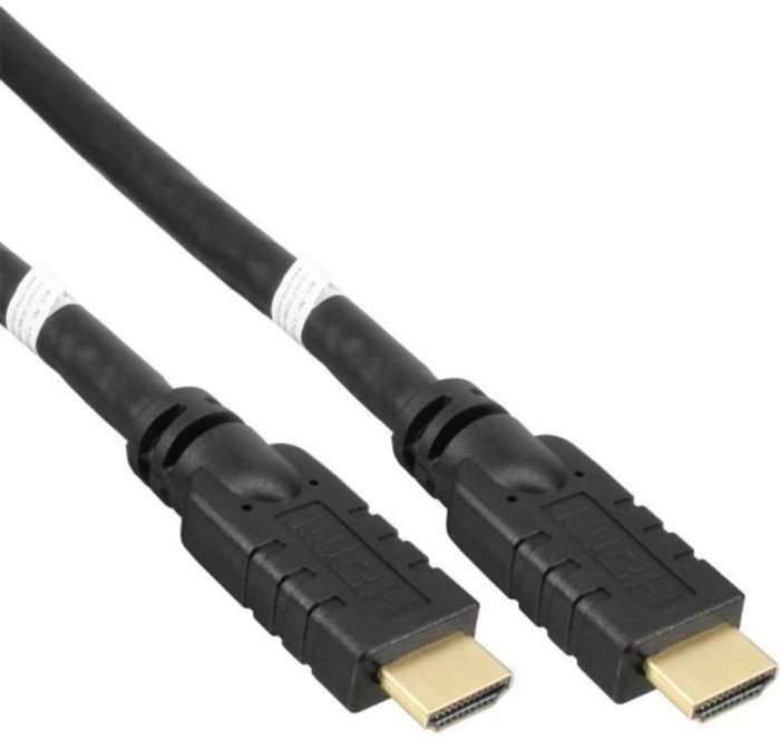 HDMI kabel 80 cm  | Standard M / Standard M