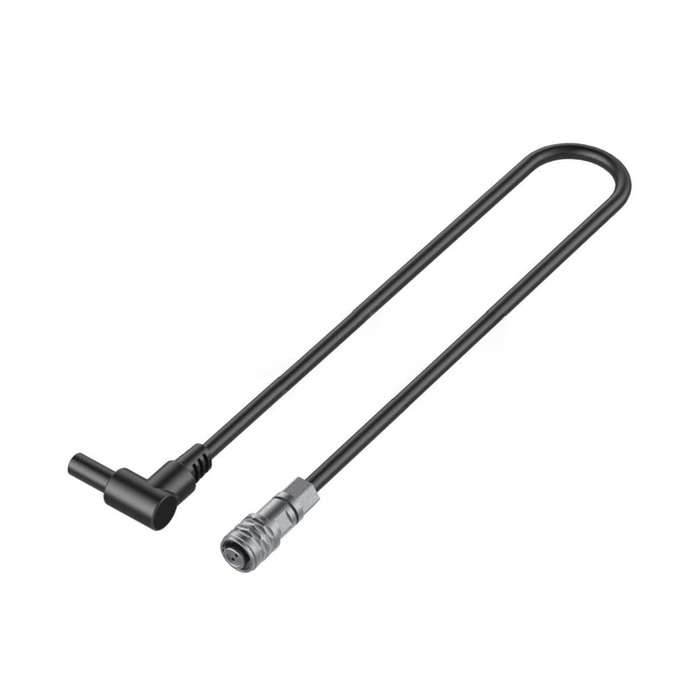 TILTA BMPCC4K / 6K  DC Power | dummy baterie