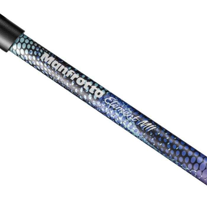 Manfrotto Element II
