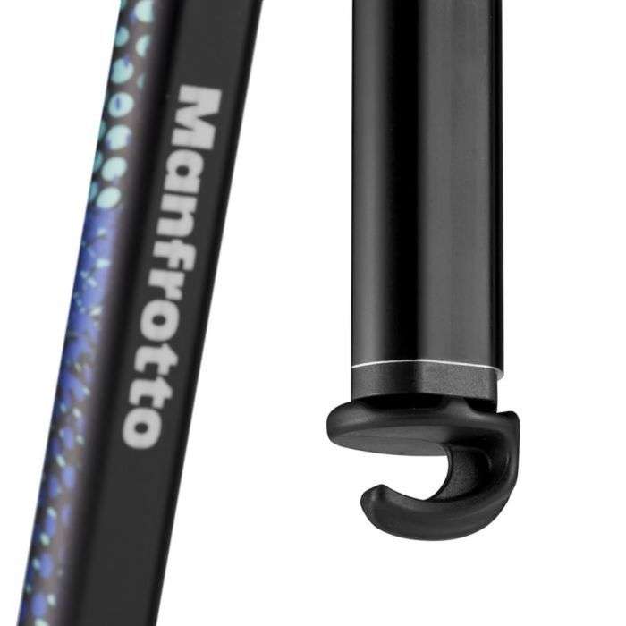 Manfrotto Element II