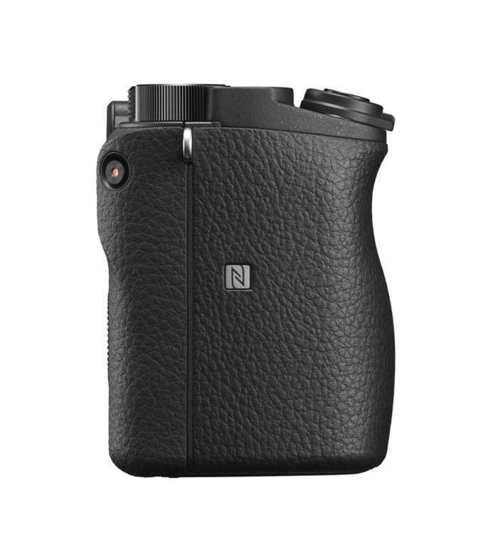 Sony A6400 set  16 | 30 | 56