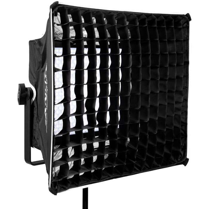 Nanlite Softbox pro MixPanel 150