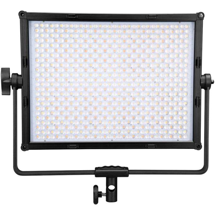 Nanlite LED panel MixPanel 150 RGBWW