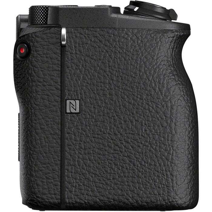 Sony  A6600 set | 16| 30 | 56