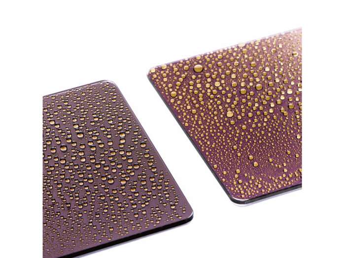 ND filtr 64x Nisi  150x150mm NANO IR 1,8 (6EV)