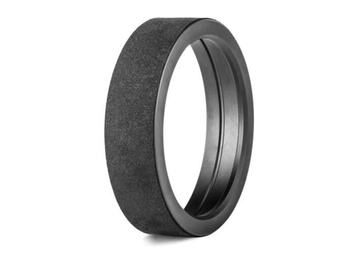 NISI Adaptér pro držák S5 Sigma 14-24/2,8 Sony pro použití na objektivech s filtrem 82 mm