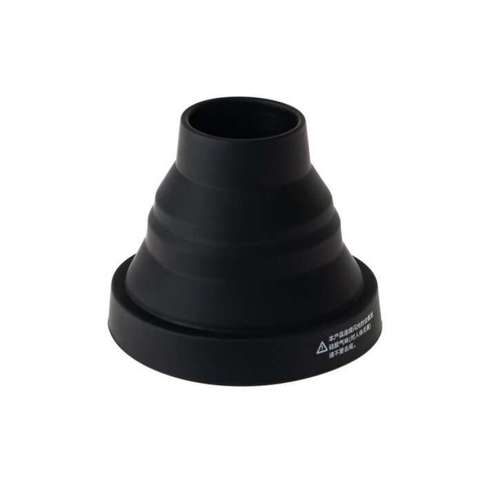 Godox AK-R1 | Magnetické modifikátory pro kruhové  blesky V