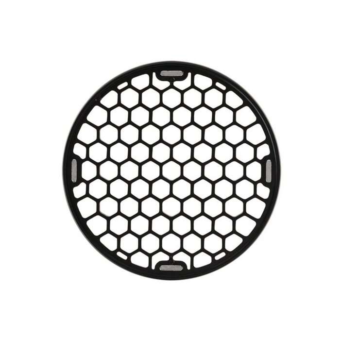 Godox AK-R1 | Magnetické modifikátory pro kruhové  blesky V