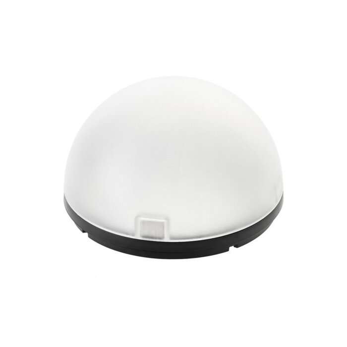 Godox AK-R1 | Magnetické modifikátory pro kruhové  blesky V