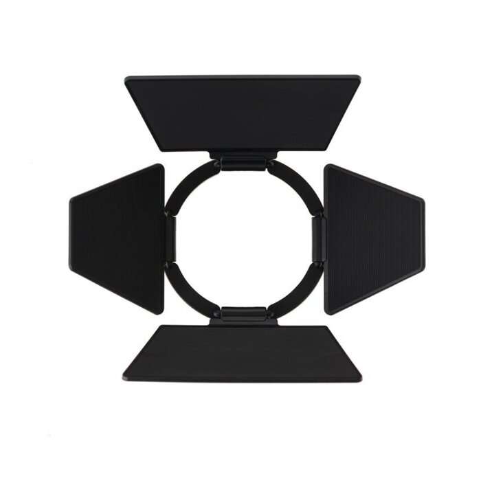 Godox AK-R1 | Magnetické modifikátory pro kruhové  blesky V