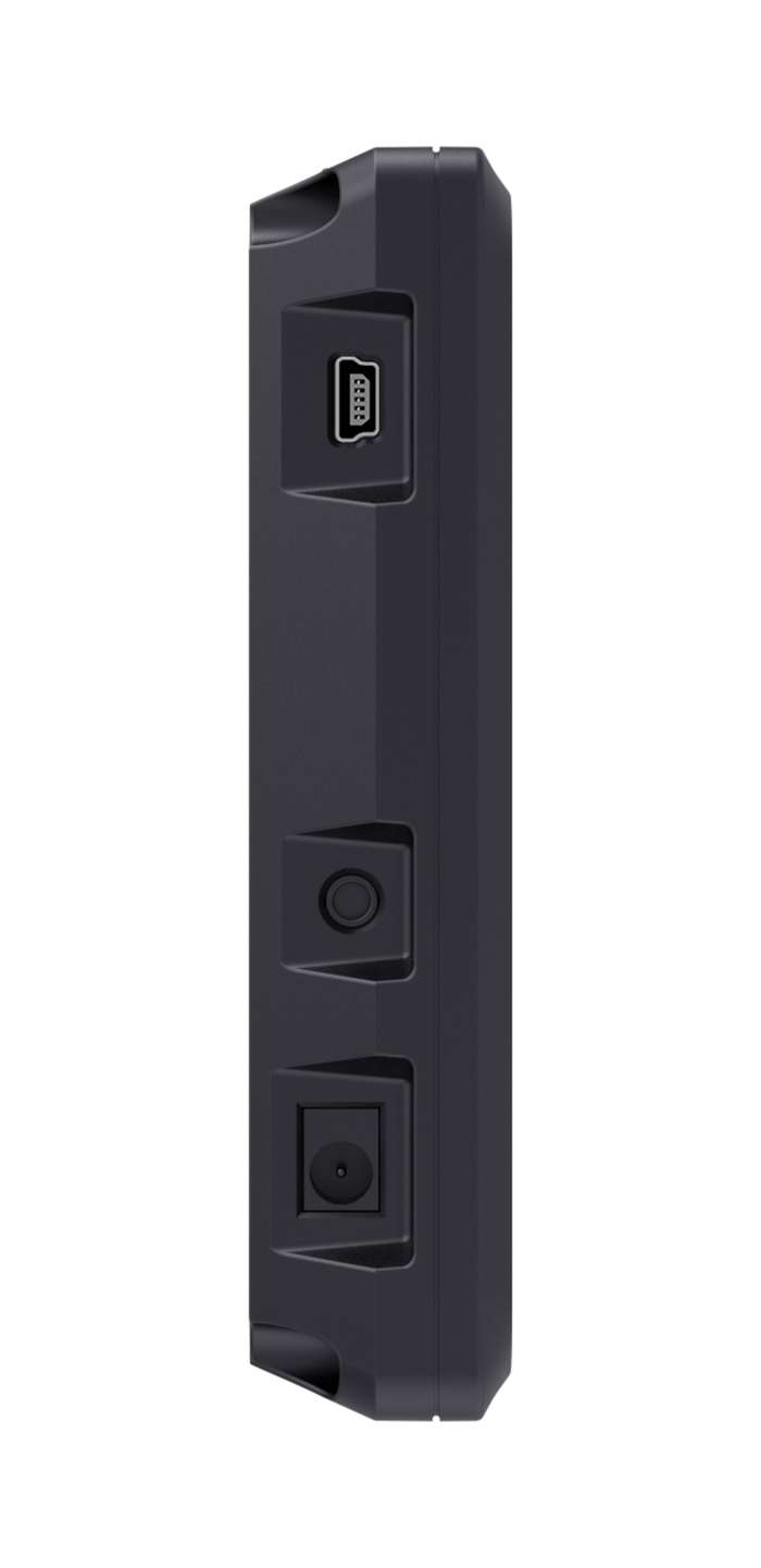 Feelworld Monitor FW279S 7" | HDMI, SDI