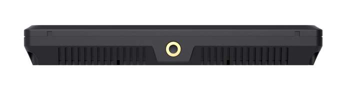 Feelworld Monitor FW279S 7" | HDMI, SDI