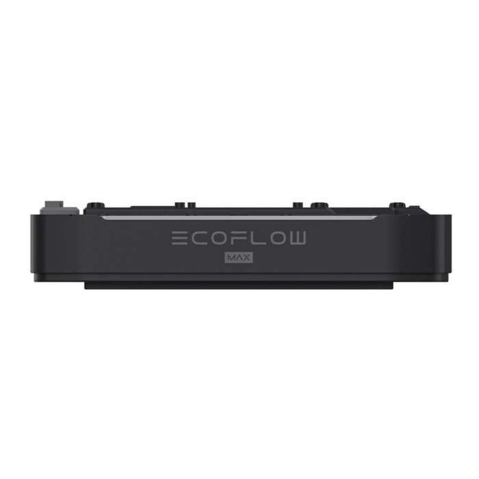 EcoFlow RIVER 600 MAX bateriový modul-288Wh