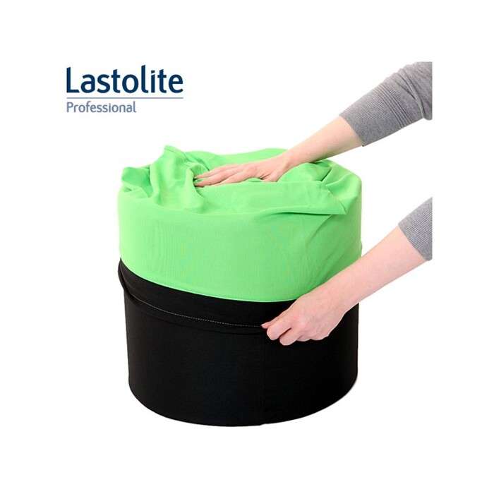 Lastolite sada klíčovacích návleků