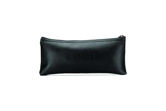 Rode NTG5 | směrový video mikrofon