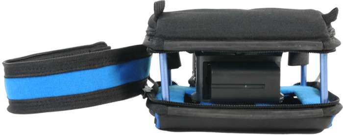 Orca  OR-268 Audio Mixer Bag | brašna pro Zoom F6