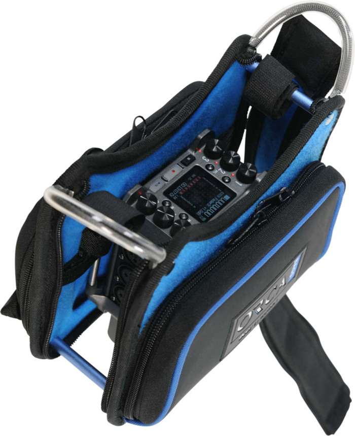 Orca  OR-268 Audio Mixer Bag | brašna pro Zoom F6