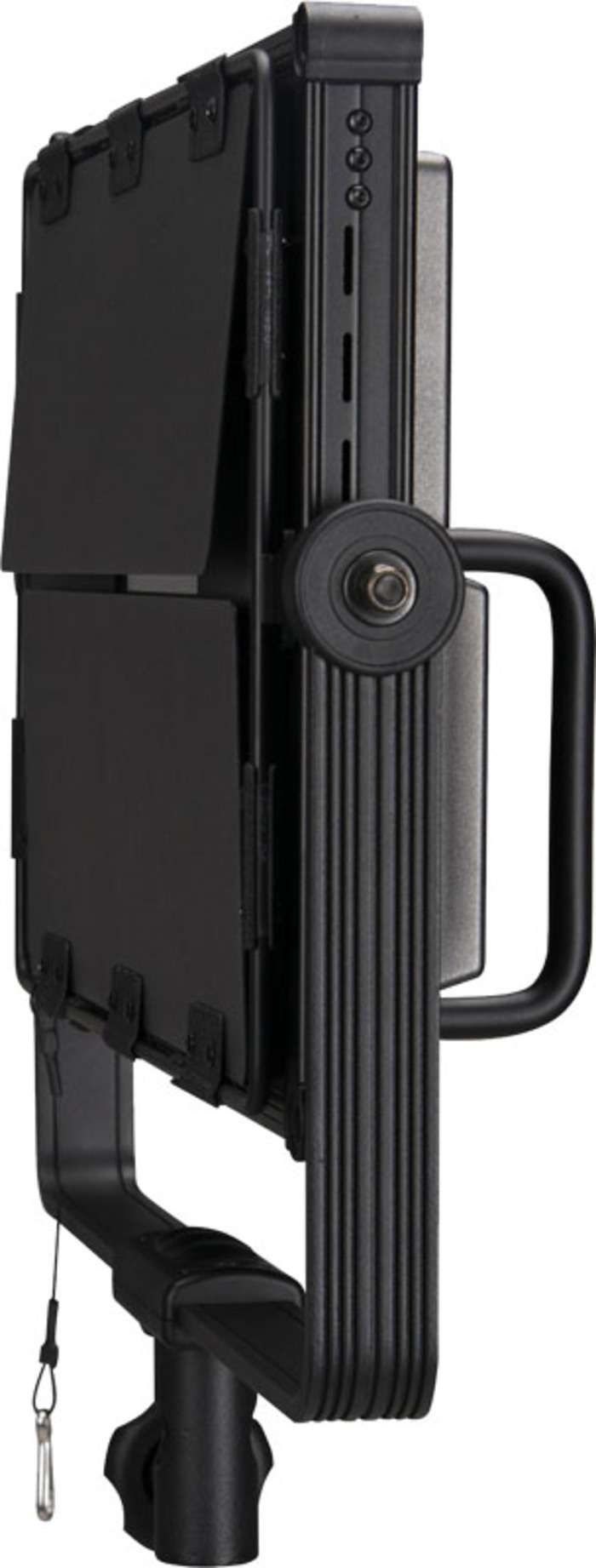 Nanlite LED panel MixPanel 60 RGBWW