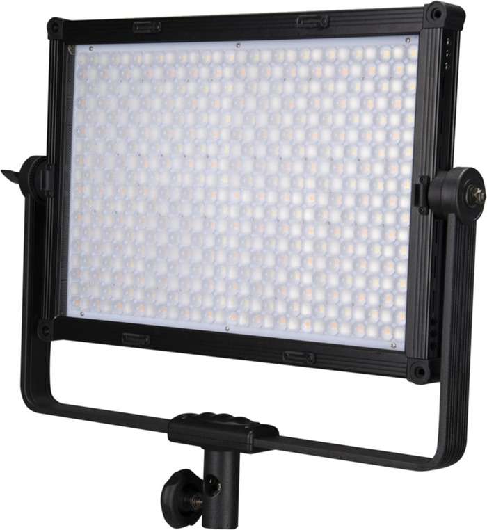 Nanlite LED panel MixPanel 60 RGBWW