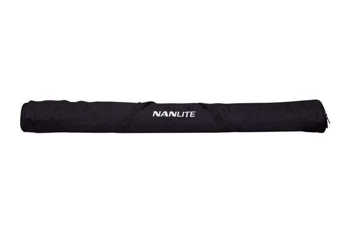Nanlite PavoTube 30C