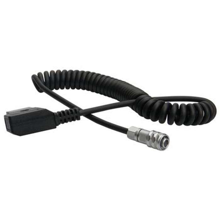 Napájecí kabel | D-Tap pro BMPCC 4K/6K