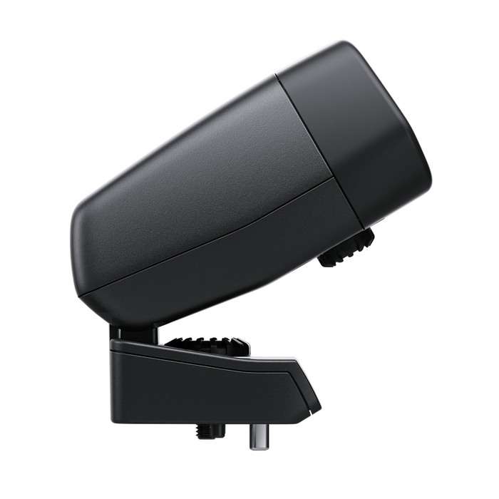 Blackmagic Pocket Cinema Camera PRO EVF  | hledáček pro BMPCC6Kpro