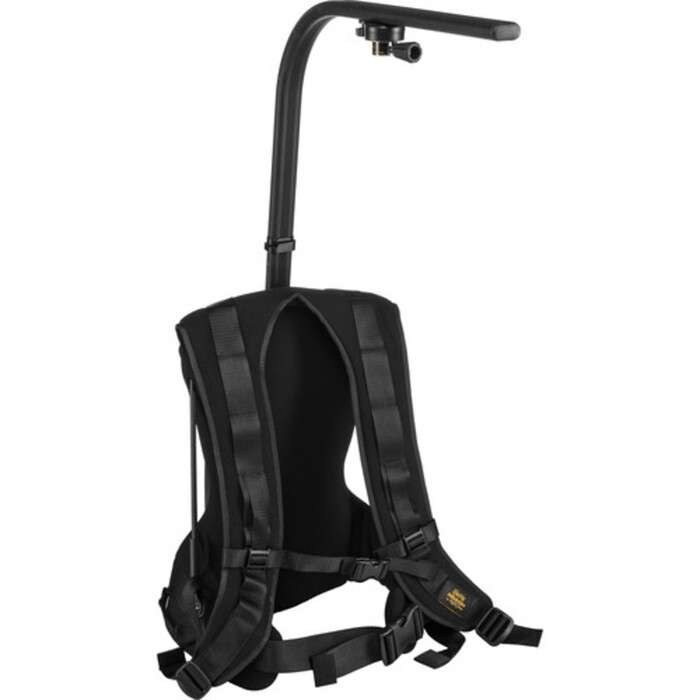 Easyrig Minimax | vesta pro nosení kamery