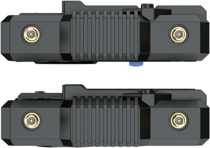 Hollyland Mars 400S PRO | Bezdrátový přenos videa